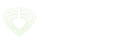 九江中澳鉭鈮有限公司 